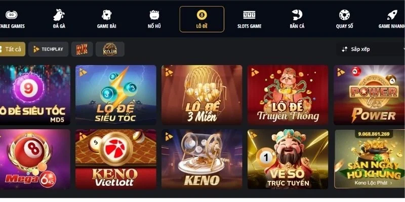 11BET hỗ trợ nạp rút nhanh với hệ thống bảo mật cao