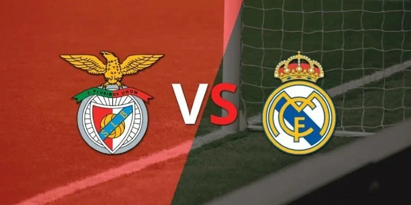 Soi kèo Benfica vs Real Madrid, 3h ngày 29/01 - Cúp C1 5 benfica-vs-real-madrid