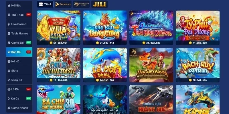 Casino online FABET vận hành mượt, nhịp chơi ổn định