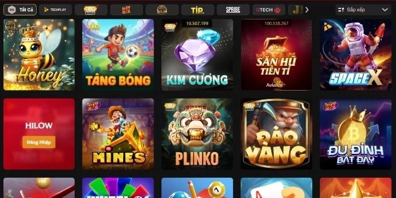 XO88 | Nhà cái cá cược online phù hợp chơi an toàn 2026 4 Casino online XO88 vận hành mượt và ổn định