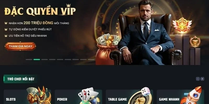 Vivu88 - Nhà cái cá cược đáng tin cậy cho bet thủ năm 2026 8 Đánh giá nhà cái Vivu88 uy tín 2026 cho bet thủ
