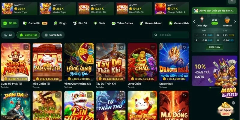 Độ uy tín và cảm giác an tâm khi tham gia FO88