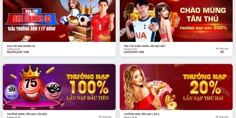 Red88 - Đánh giá toàn diện nhà cái trực tuyến cho bet thủ 5 Giải đáp các câu hỏi thường gặp khi tham gia cá cược tại Red88