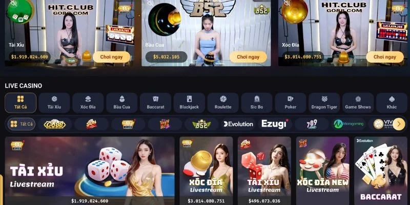 Vin88 | Nhà Cái Với Dấu Ấn Trải Nghiệm Cược Bùng Nổ 4 Hướng dẫn bắt đầu với Vin88