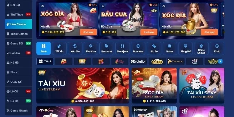 Kèo cược tại FABET rõ ràng, dễ phân tích
