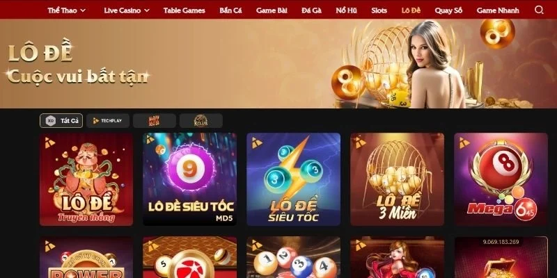 XO88 | Nhà cái cá cược online phù hợp chơi an toàn 2026 3 Kèo cược tại XO88 rõ ràng, dễ theo dõi