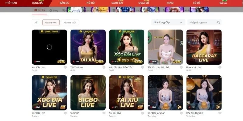May88 - Nền tảng cược uy tín, lựa chọn tin cậy của bet thủ 2 May88 - Nhà cái cá cược trực tuyến ổn định cho bet thủ