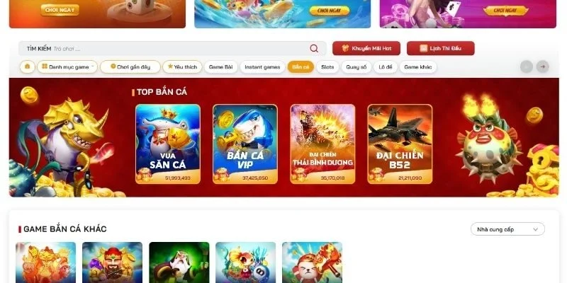 Red88 - Đánh giá toàn diện nhà cái trực tuyến cho bet thủ 3 Red88 duy trì hoạt động cá cược ổn định từ những năm đầu ra mắt