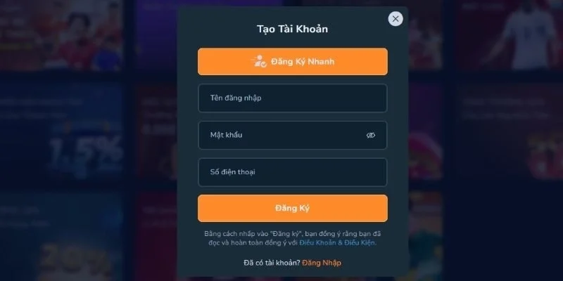 TA88 - Nhà cái uy tín, đa dạng game, trải nghiệm an toàn 3 TA88 mang đến môi trường cá cược an toàn và khuyến mãi minh bạch