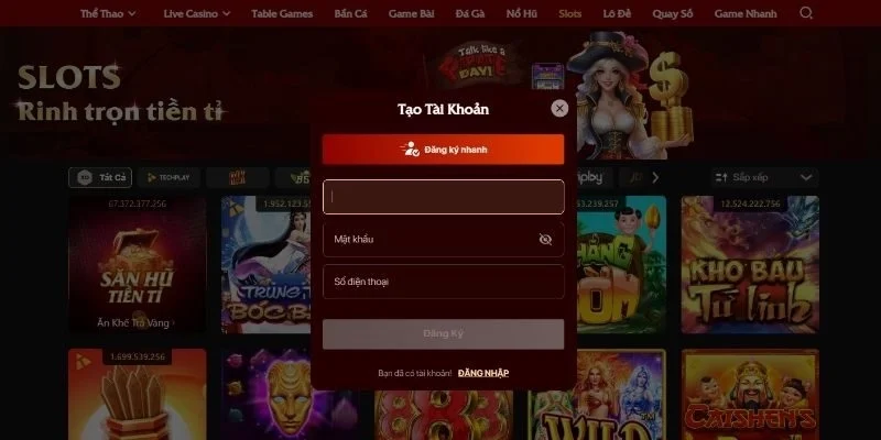XO88 | Nhà cái cá cược online phù hợp chơi an toàn 2026 5 Tham gia XO88 với quy trình đơn giản, dễ làm quen