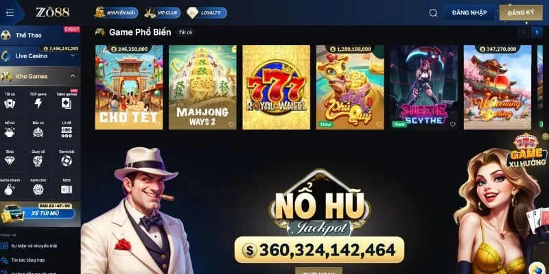 Trải nghiệm kèo thể thao và cách đọc trận