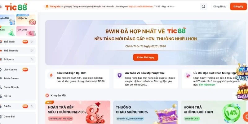 9win – Thương Hiệu Nhà Cái Đẳng Cấp, Nạp Rút Siêu Tốc 24/7 2 tylekeonhacai 9win 1