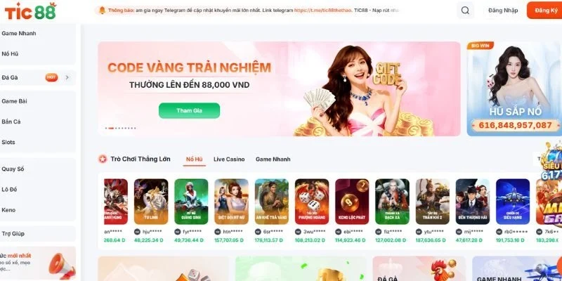 Giấy phép hoạt động và cam kết pháp lý từ nhà cái 9Win