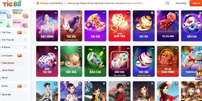 Hệ thống game 9Win vận hành mượt mà, không lo gián đoạn