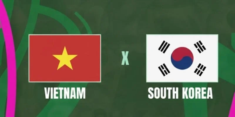 Soi Kèo U23 Việt Nam vs U23 Hàn Quốc 22h00 ngày 23/01 - VCK U23 Châu Á 7 u23-viet-nam-va-han-quoc