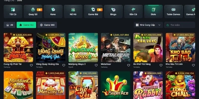 Vivu88 nhà cái cá cược trực tuyến đáng tin cậy