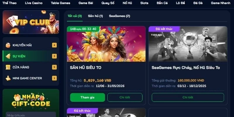 ZBET hỗ trợ nạp rút nhanh và chăm sóc khách hàng 24/7