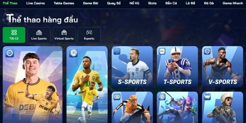 ZBET là nhà cái cá cược trực tuyến hợp pháp và minh bạch 2026