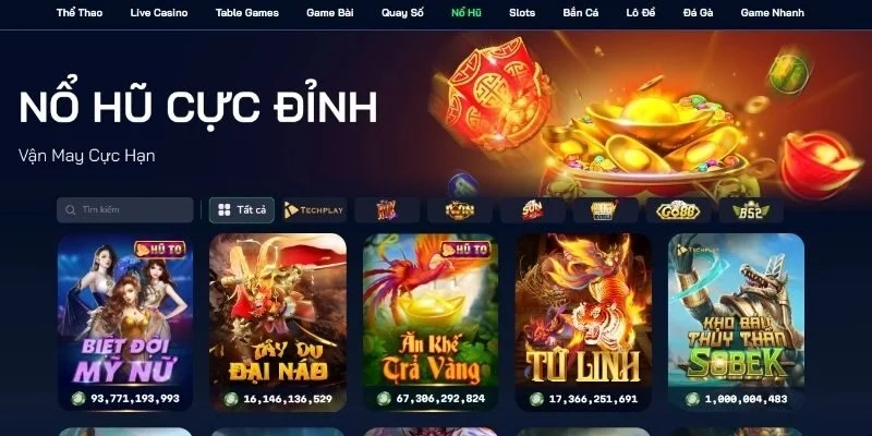 ZBET mang đến tỷ lệ kèo hấp dẫn và trải nghiệm ổn định