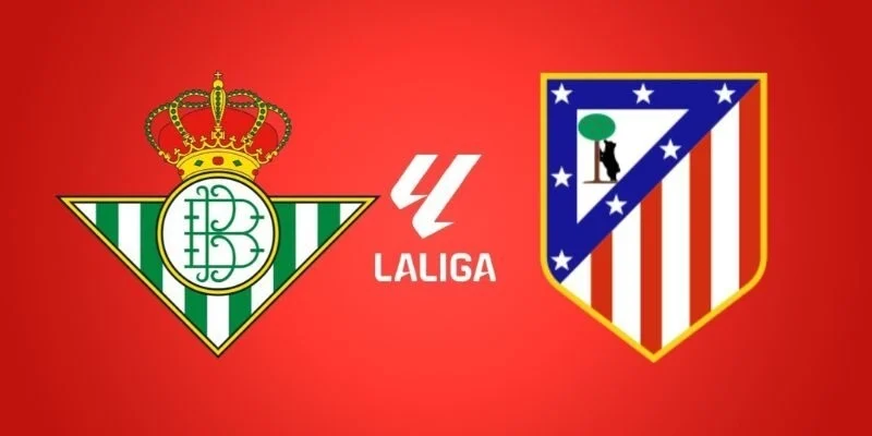betis-vs-atletico-madrid-1