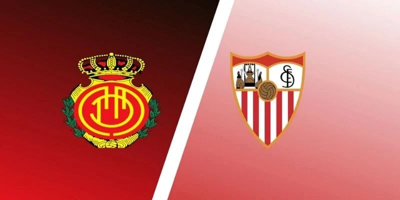 Soi Kèo Trận Mallorca Vs Sevilla Ngày 03/02/2026 Lúc 3h - La Liga 1 mallorca-vs-sevilla-1