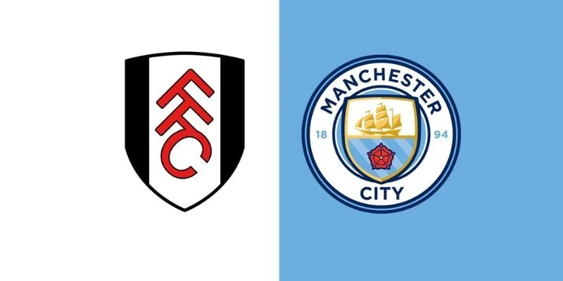 man-city-vs-fulham-1