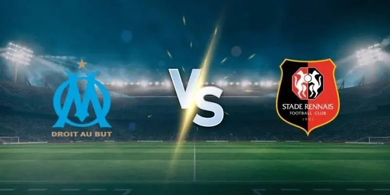 marseille-vs-rennes-1