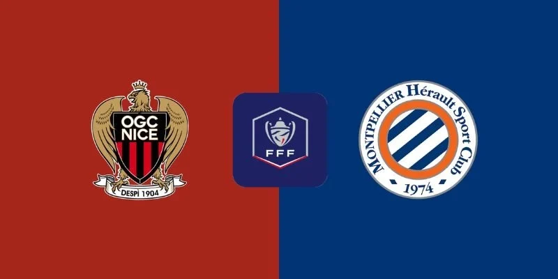 nice-vs-montpellier-1