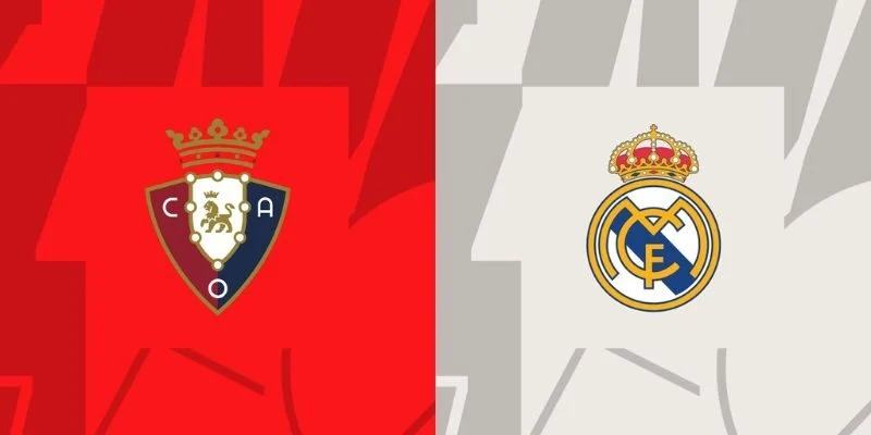 osasuna-vs-real-madrid