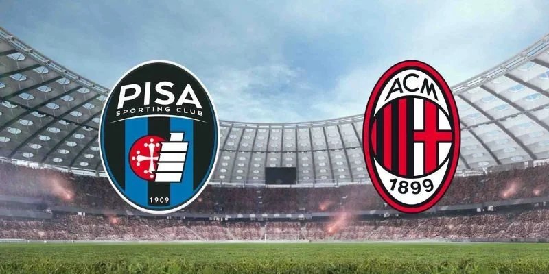 pisa-vs-ac-milan