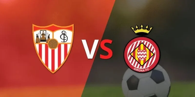 sevilla-vs-girona-1