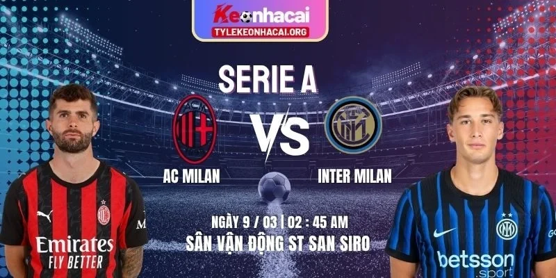 ac-milan-vs-inter-milan-knc-9-3