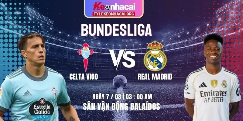 celta-vigo-vs-real-madrid-knc-7-3