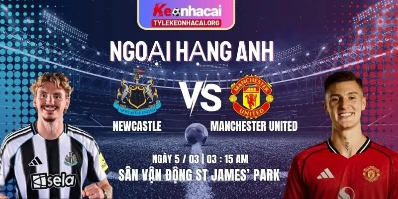 newcastle-vs-manchester-united-knc-5-3