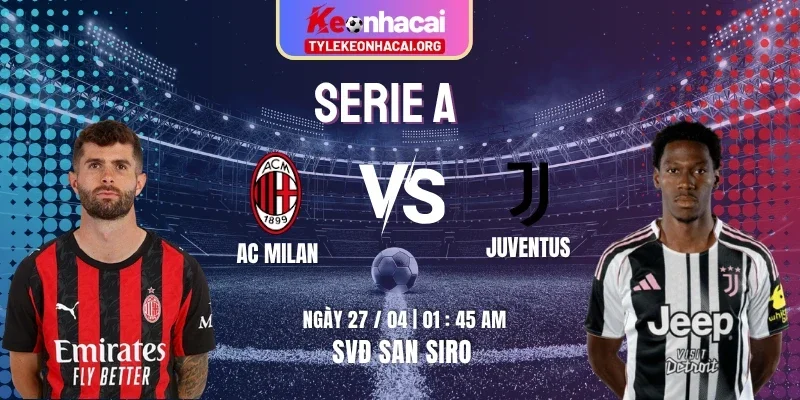 ac-milan-vs-juventus-knc-27-4