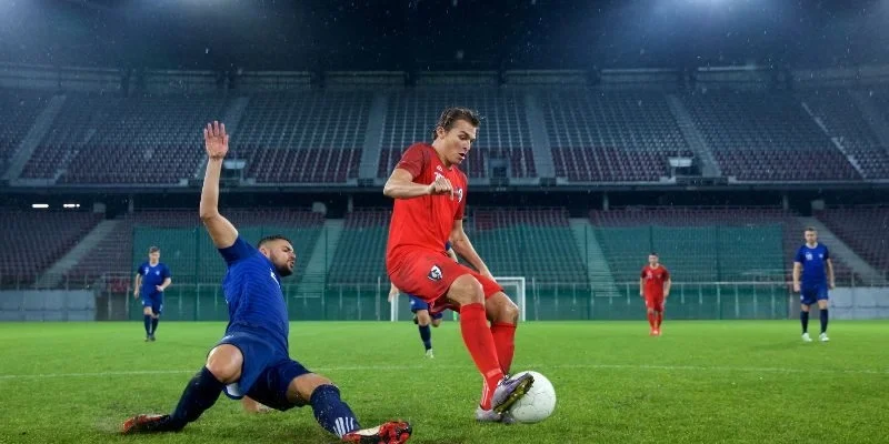 App Cá Cược Bóng Đá - Danh Sách Ứng Dụng Có Tỷ Lệ Thắng Cao 1 app-ca-cuoc-bong-da