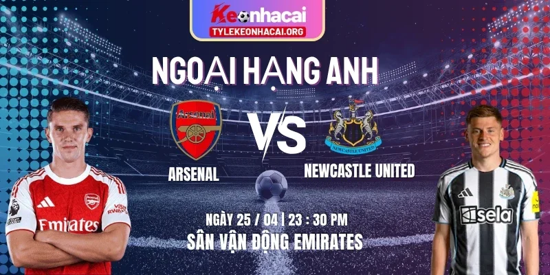 arsenal-vs-newcastle-united-knc-25-4