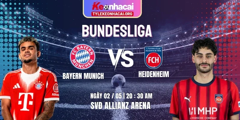 bayern-munich-vs-heidenheim-knc-2-5