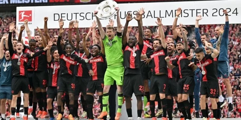 Kèo La Liga - Soi Kèo Chuẩn, Thủ Thuật Cá Cược Hiệu Quả 2026 3 Cách đọc và hiểu các kèo La Liga cơ bản