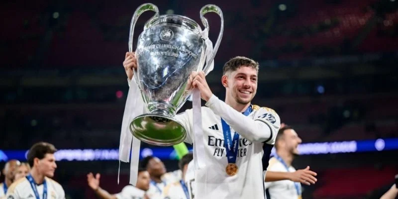 Kèo La Liga - Soi Kèo Chuẩn, Thủ Thuật Cá Cược Hiệu Quả 2026 4 Chiến thuật chơi kèo La Liga cho trận cầu đỉnh cao