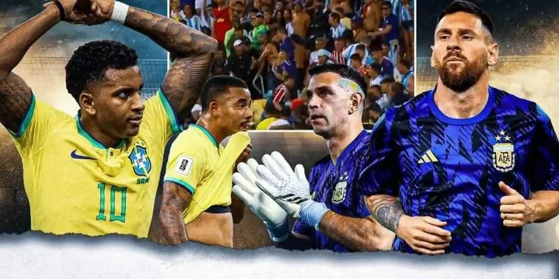 Kèo World Cup - Bí Quyết Vào Kèo Chính Xác Từng Trận Đấu 4 Chiến thuật vào kèo World Cup chuẩn chuyên gia bóng đá