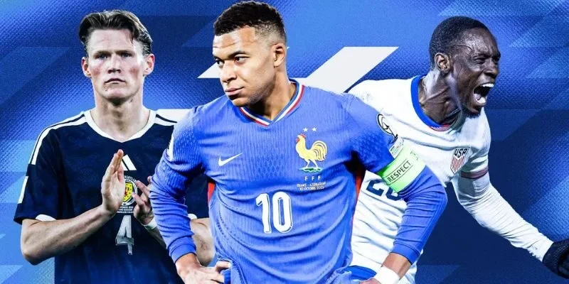 Đăng Ký Cá Cược Bóng Đá - Quy Trình Nhanh, Ưu Đãi Hấp Dẫn 1 dang-ky-ca-cuoc-bong-da
