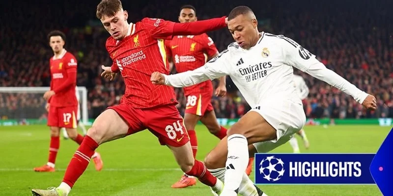 Kèo Champions League - Hướng Dẫn Chọn Cược Hiệu Quả Mỗi Trận 2 Giới thiệu khái quát về kèo Champions League