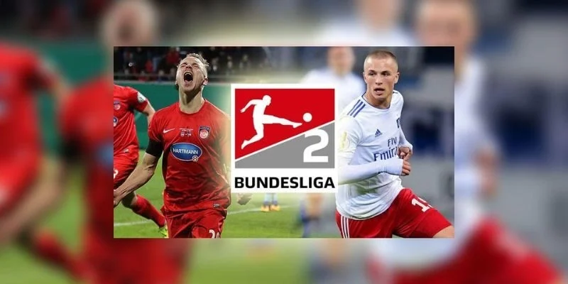 Kèo Bundesliga - Nhận Diện Kèo Thơm, Tránh Bẫy Nhà Cái 3 Kèo tài xỉu dễ chơi vì có dữ liệu phân tích cụ thể
