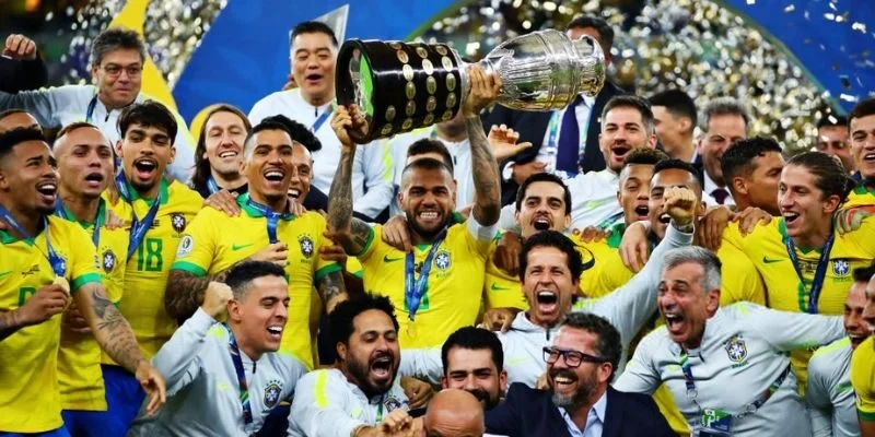 keo-copa-america