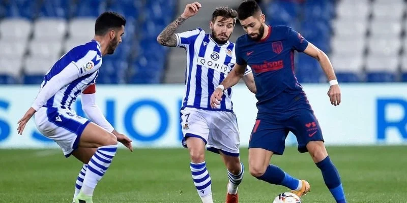 Kèo Đồng Banh (0-0) Có Dễ Thắng Không? Cách Chơi Dễ Hiểu 2 Kèo đồng banh (0-0) và cách hiểu đúng khi soi kèo