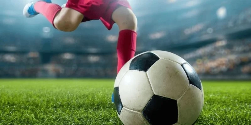 Kèo Hiệp 1 - Cách Đọc Tỷ Lệ Và Mẹo Cá Cược Hiệu Quả 100% 1 keo-hiep-1