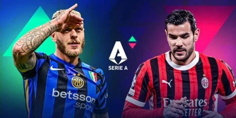 Kèo Serie A - Soi Chuẩn Tỷ Lệ, Bắt Kèo Hiệu Quả 2026 1 keo-serie-a