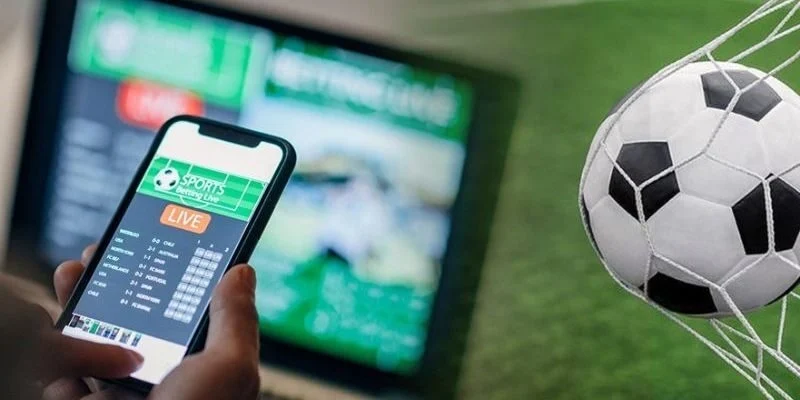 Kèo Tài Xỉu 2.5 | Kinh Nghiệm Cược Chuẩn Xác Mỗi Trận Đấu 1 keo-tai-xiu-2-5