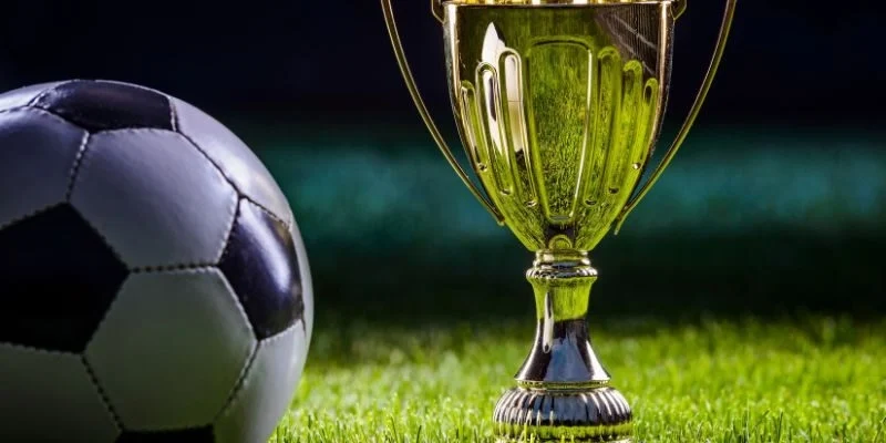 Khám phá tổng quan về kèo rung (Live odds)